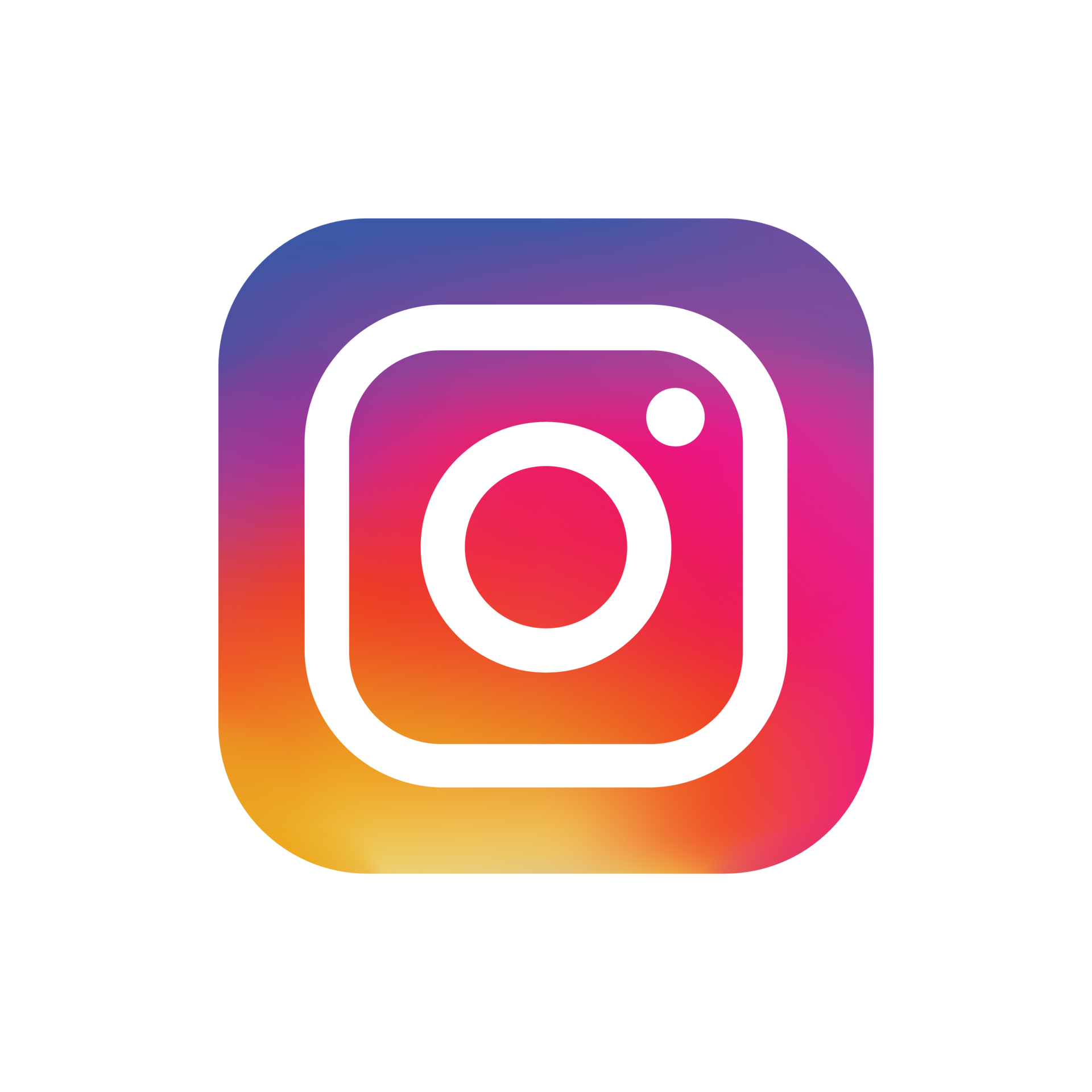 instagram-logo-instagram-icon-transparent-free-png.webp